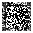 QR код "Марафет"