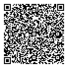 QR код "Очарование"