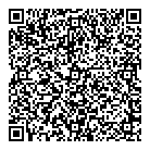 QR код "Парикмахерская"