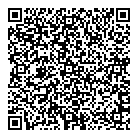 QR код "Парикмахерская"