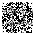 QR код "Травмпункт"