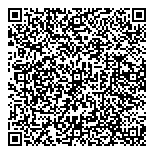 QR код "Детская поликлиника №2"