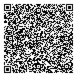 QR код "Детская поликлиника №1"