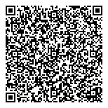 QR код "Детская поликлиника"