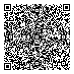 QR код "Детская поликлиника №3"