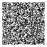 QR код "Поликлиника №1"