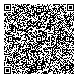 QR код "Поликлиника №3"