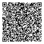 QR код "Поликлиника"