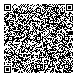 QR код "Поликлиника №2"
