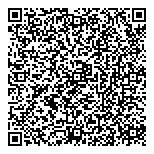 QR код "Поликлиника №4"