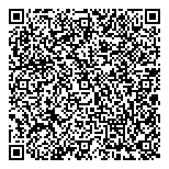 QR код "Поликлиника №5"