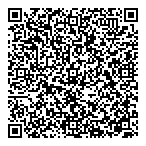 QR код "Поликлиника №1"