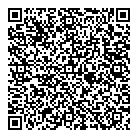 QR код "СВ Дент"