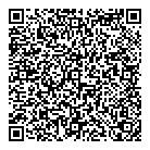 QR код "32"