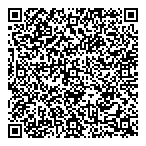 QR код "Гарант С"
