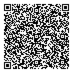 QR код "АртДент"