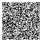 QR код "Эстедент+"