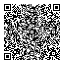 QR код "Династия"