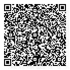 QR код "Дента+"