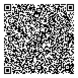 QR код "Мой стоматолог"