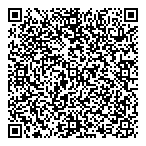 QR код "Жемчуг"