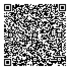QR код "Смайл"