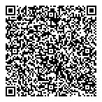 QR код "Классик"