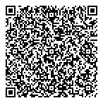 QR код "Медика"
