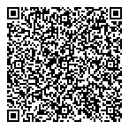 QR код "Дентал"