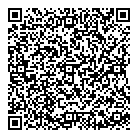 QR код "Иришка"