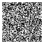 QR код "Хорошие Новости"