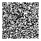 QR код "ПрактикДент"
