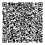 QR код "Дента Лидер"