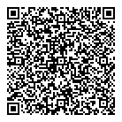 QR код "БиоСтом"