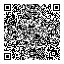 QR код "Медиум"