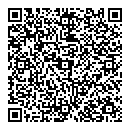 QR код "Зубастик"