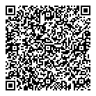 QR код "Максим"