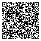 QR код "Линия улыбки"