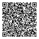 QR код "ГалаДент"