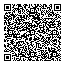 QR код "Дент О`к"