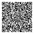 QR код "Дантист"