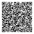 QR код "Авидент"