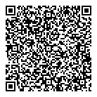 QR код "ВАШ СТОМАТОЛОГ"