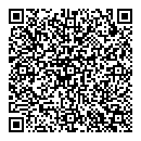 QR код "Зубок"