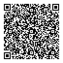 QR код "Новодент"