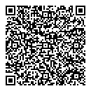 QR код "ДентМастер"