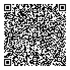 QR код "Стомалюкс"