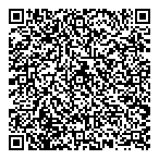 QR код "Гарант С"