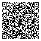 QR код "Смайл"