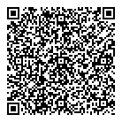 QR код "Душа"